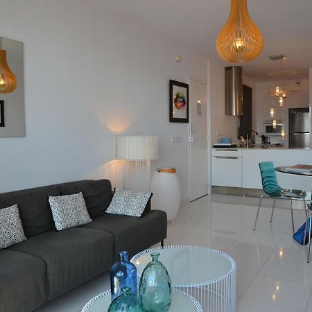 Apartamento Catarina Tres - L'Estartit, Centro - Es-323-68 Exterior foto